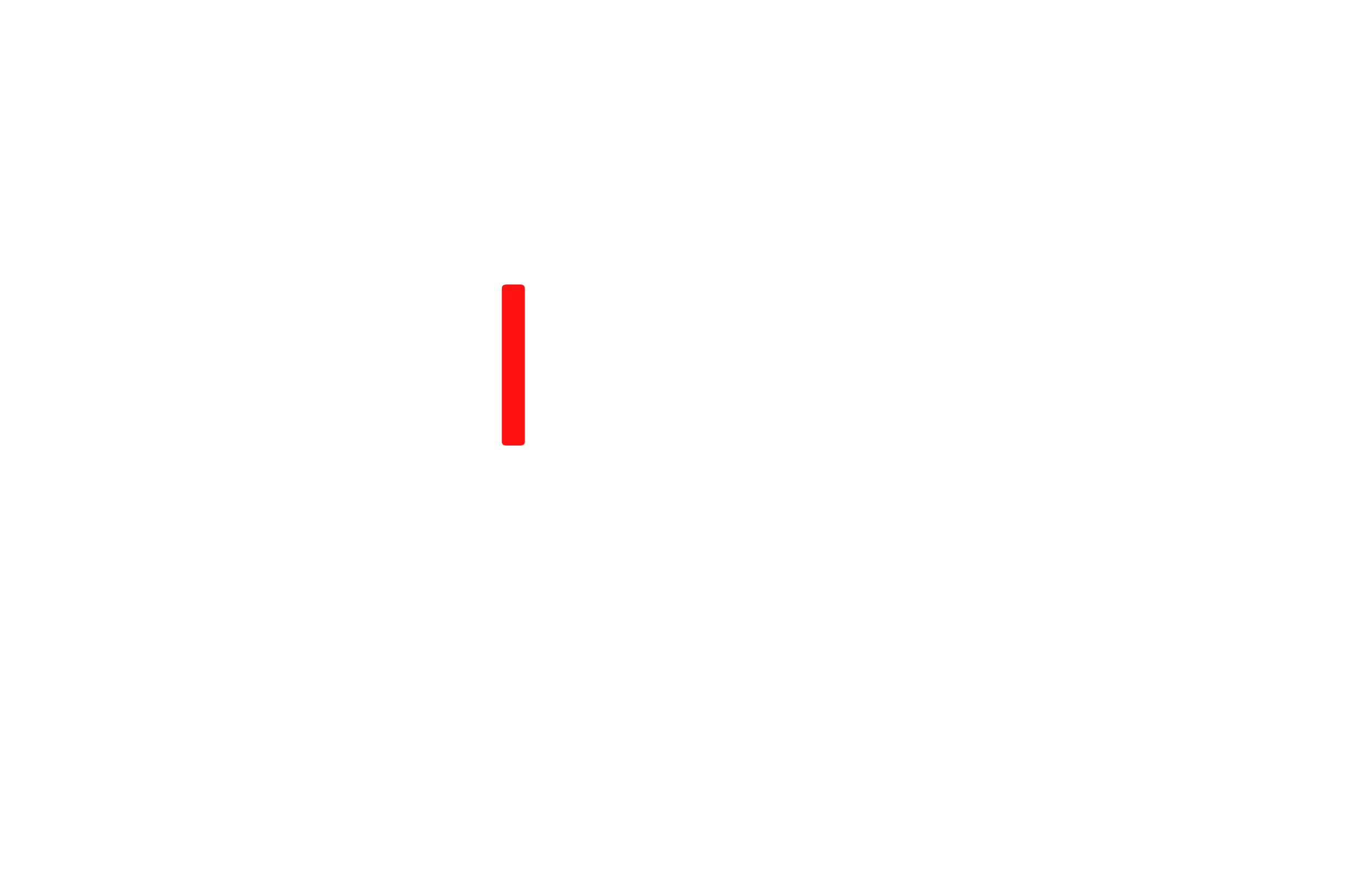 Tridata